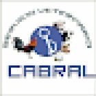 Farmacia veterinaria el crucero