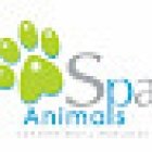 Spa Animals