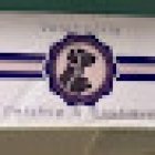 Golden Pets, Veterinary, Cosmetic and Boutique