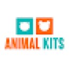 Veterinaria Animal Kits