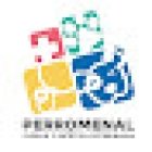 Veterinaria Perromenal