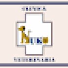 Veterinary Clinic Nuko