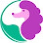 Pets & Flowers Clínica Veterinaria