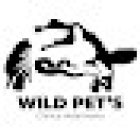 Wild Pets Clínica Veterinaria
