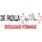 Especialidades Veterinarias Dr. Padilla