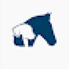 Wottan Centro Veterinario y Acuario