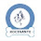 Veterinaria y estética canina 