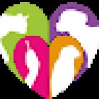 Clínica Veterinaria Juárez