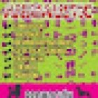 VETERINARIA ANIMALISTIC