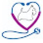 Veterinaria Scottish