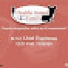 VETERINARIA HEALTHY ANIMAL CENTER