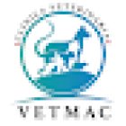 VETERINARIA VETMAC