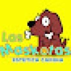 Las Maskotas