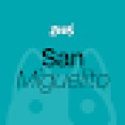 ZEUS Clínica Veterinaria - Suc. San Miguelito