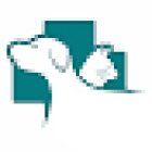 Veterinaria VELKOVET