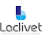 Laboratorio de Analisis Clinicos Veterinarios