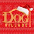 Dog Village