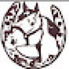 Granero La Herradura