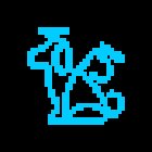 PetAngels - Servicios de Cremación de Mascotas Guadalajara