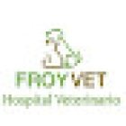 Froyvet Hospital Veterinario