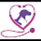 Veterinaria y Pet Shop 