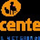 Pet Center Centro Médico Veterinario