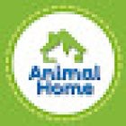 Clínica Veterinaria 