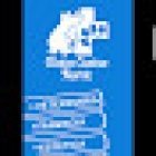 Clínica canina Norte