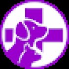 Veterinaria One Health