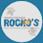 Veterinaria Hospital Rockos