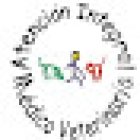 Atención Integral Médico Veterinaria