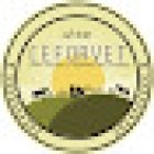 CENTRO FORRAJERO Y VETERINARIO DEL GUADIANA CEFORVET