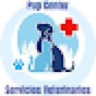 Pup Center Servicios Veterinarios