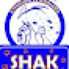 Clínica Veterinaria Vet SHAK