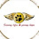 Hospital Veterinario Pets smart