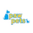 Paw Pets México