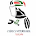 Veterinary Clinic Tucan