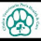Clínica Veterinaria Pet's Health & Care