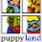 Pet Land