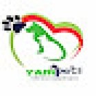 Clinica veterinaria Yampets