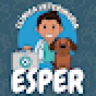 Clínica Veterinaria 