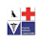 Veterinaria del Valle