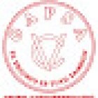 Agroveterinario group El Progreso, S.A. de C.V.