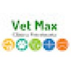 Vet Max Clínica Veterinaria