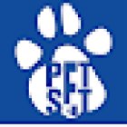 PET SET Plaza Santa Fé (Irapuato)