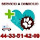 KANNEZ - Clínica Veterinaria Morelia