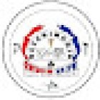 Super veterinary Alfa