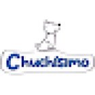 Chuchísimo