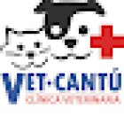 Vet Cantú Clínica Veterinaria