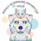 MODULO VETERINARIO DE BAJO COSTO